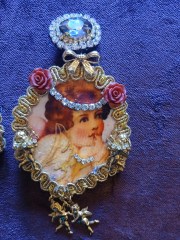 WhatsApp Image 2025-09-29 at 17.37.23